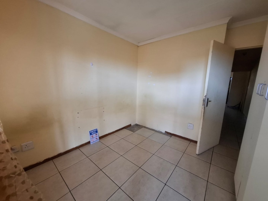2 Bedroom Property for Sale in Willows Free State